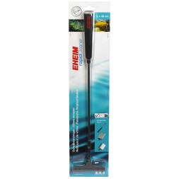 Скребок Eheim rapidCleaner 48см (3591000)