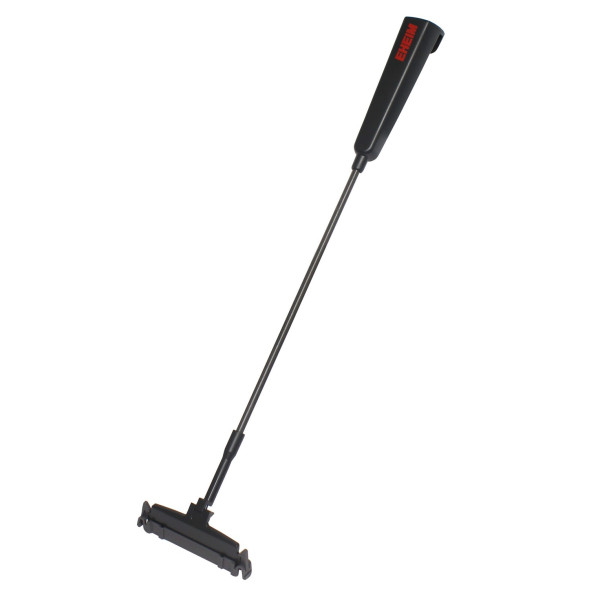 Скребок Eheim rapidCleaner 48см (3591000)