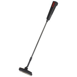 Скребок Eheim rapidCleaner 48см (3591000)