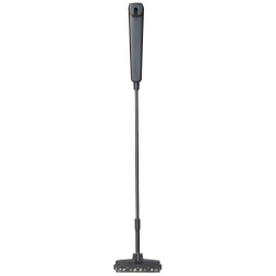 Скребок Eheim rapidCleaner 48см (3591000)