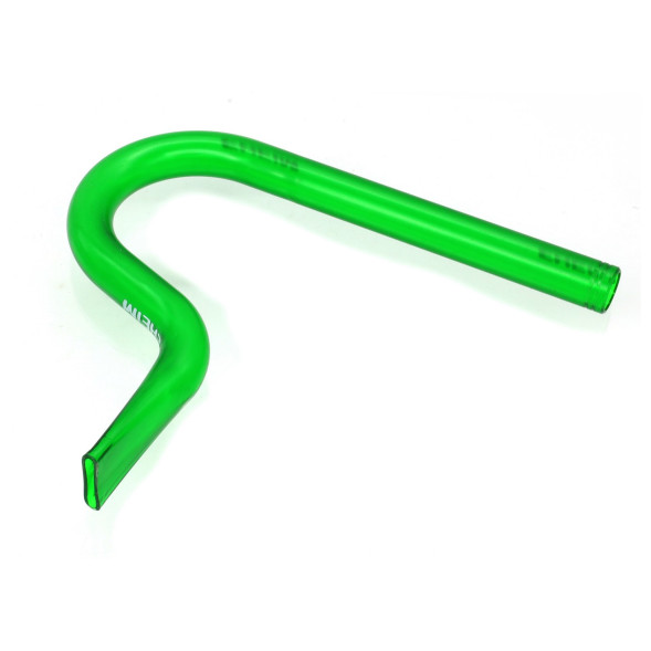 Трубка вихідна, широко-струменева Eheim wide-jet pipe 16/22 (4005700)