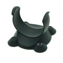 Тримач фільтра для Eheim aquaball old (1212, 2206/2208/2210/2212) (7355528)