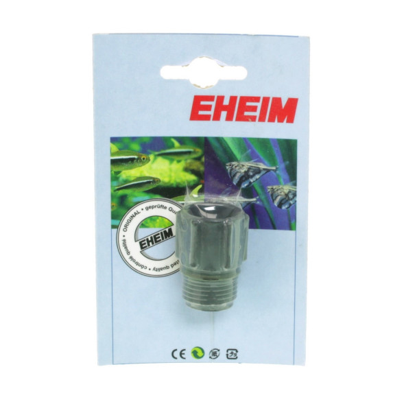 Адаптер 1/2&amp;quot; для Eheim 1060/1260 (7443600)