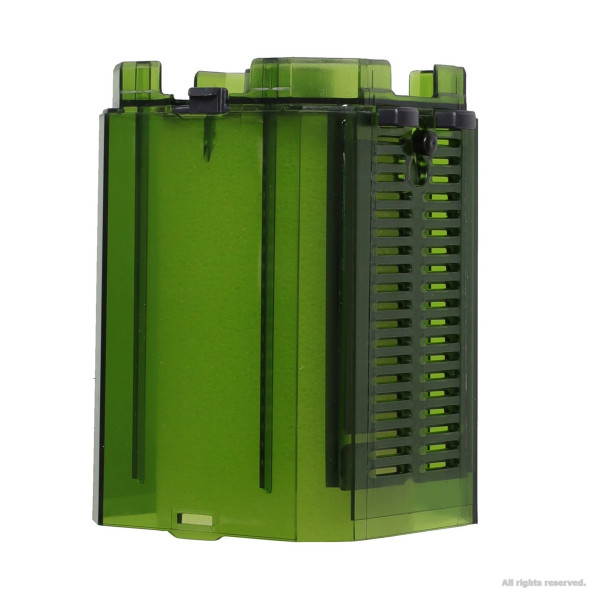 Контейнер для Eheim PowerLine XL (2252020) (7478058)