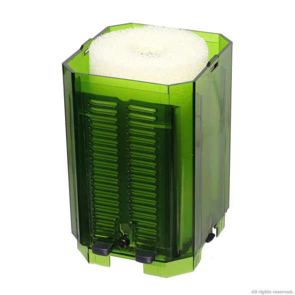 Контейнер для Eheim PowerLine XL (2252020) (7478058)