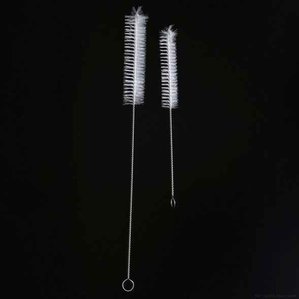 Ершики для чистки помп Aqua Nova  (N-CLEAN 20+30)