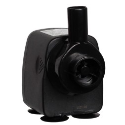 Помпа Aqua Nova NPH-800 800л/год (NPH 800)