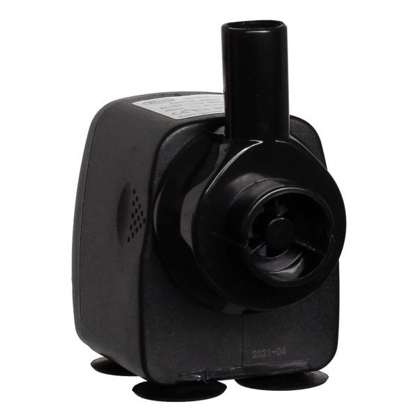 Помпа Aqua Nova NPH-800 800л/ч (NPH 800)