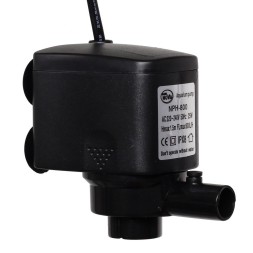 Помпа Aqua Nova NPH-800 800л/год (NPH 800)