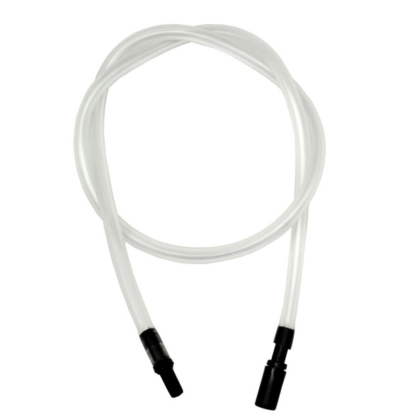 Помпа Aqua Nova NPH-800 800л/ч (NPH 800)