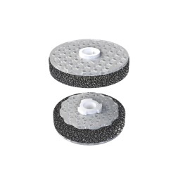 Медіа реактор Aquaforest AF110 Media Reactor 2.8л. (AF110)