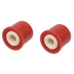 Підшипникова втулка для Eheim compactON 2100/3000 (1030/1031) (7426290)