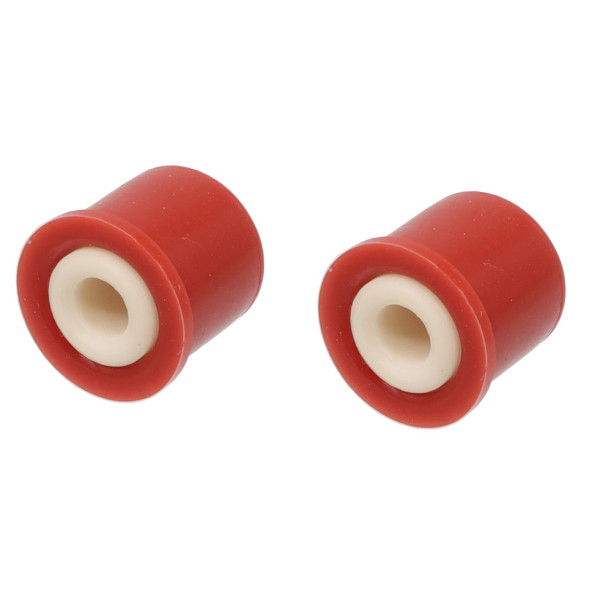 Підшипникова втулка для Eheim compactON 2100/3000 (1030/1031) (7426290) 