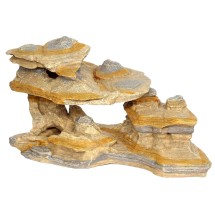 Декорация скала Hobby Amman Rock 2 33x18x18см (40121)