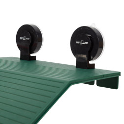 Остров для черепахи Repti-Zoo Turtle Ramp M (TB08M)