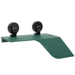 Остров для черепахи Repti-Zoo Turtle Ramp M (TB08M)