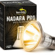 Галогенна лампа UVA Terrario Nadara Pro 50W E27 для тераріуму