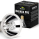Галогенна лампа UVA Terrario Nadara Pro 50W E27 для тераріуму