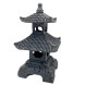 Декорация Hobby Senso Temple 11×11×19см для аквариума и террариума (41731)