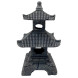 Декорация Hobby Senso Temple 11×11×19см для аквариума и террариума (41731)