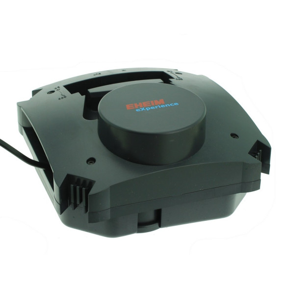 Голова для фільтра Eheim professionel 1/Experience 350/600 (1228019)