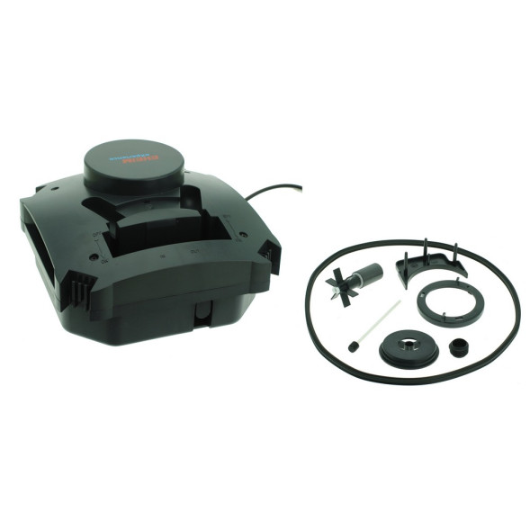 Голова для фільтра Eheim professionel 1/Experience 350/600 (1228019)