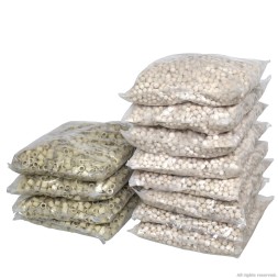 Набір наповнювачів Eheim professionel 3 1200XL, 1200XLT (2520800)