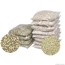 Набір наповнювачів Eheim professionel 3 1200XL, 1200XLT (2520800)