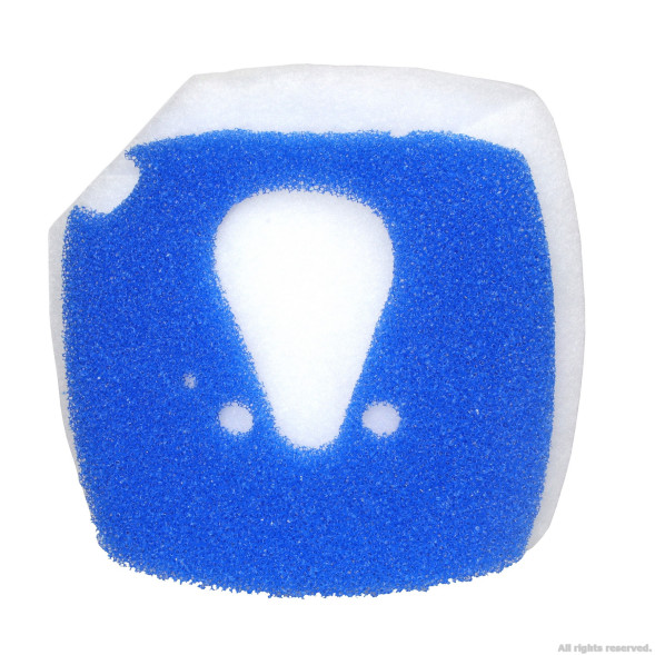 Набір наповнювачів Eheim professionel 3 1200XL, 1200XLT (2520800)