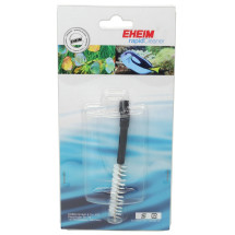 Насадка ершик Eheim rapidCleaner - Algae brush (3591001)