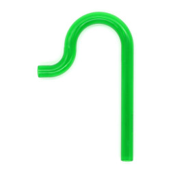 Трубка вихідна Eheim outlet pipe 16/22 (4005710)