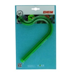 Трубка вихідна Eheim outlet pipe 16/22 (4005710)