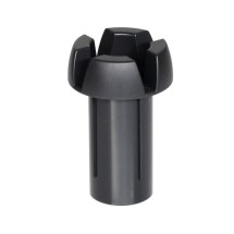 Поплавок для Eheim skim350 (3536) (7361558)