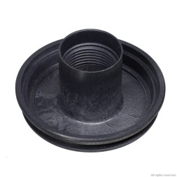 Кришка насоса для Eheim universal 2400 (1060/1260) (7443659)