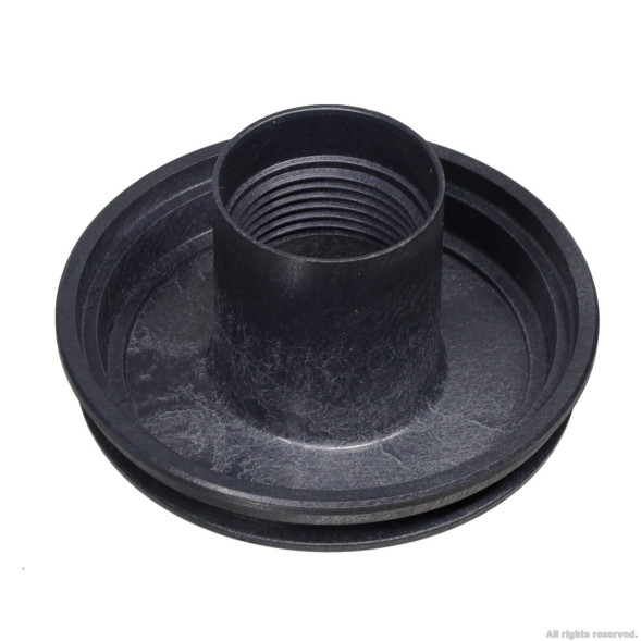 Кришка насоса для Eheim universal 2400 (1060/1260) (7443659)