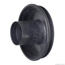 Кришка насоса для Eheim universal 2400 (1060/1260) (7443659)