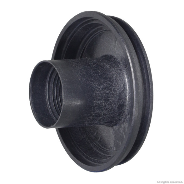 Кришка насоса для Eheim universal 2400 (1060/1260) (7443659)