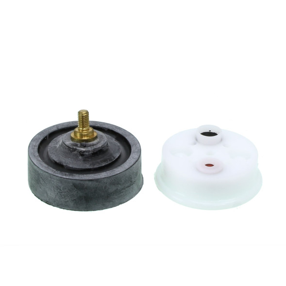 Насосна головка з мембраною для компресора Schego Prima/WS2 (732)