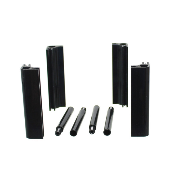 Підставка під тераріум Repti-Zoo 9см (RAS13)