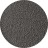 Грунт для акваріума Aqua Nova Plant Soil 3л. 2-3 мм чорний (NPS-4BL)