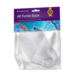 Фільтруючий мішок Aquaforest AF Filter Sock 30x10см (739412)