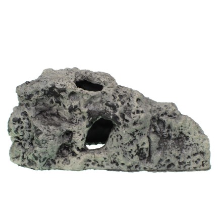 Скала ATG Line Limestone  (35.5x16x17см) (LR-02)
