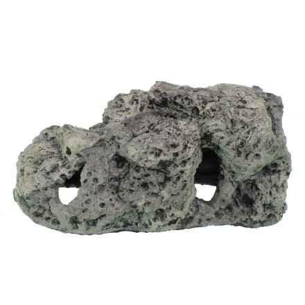 Скала ATG Line Limestone  (35.5x16x17см) (LR-02)