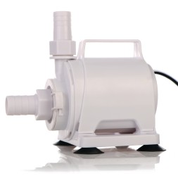 Насос Jingye Nose Pump 2 2000 л/год (JY-9400DX)