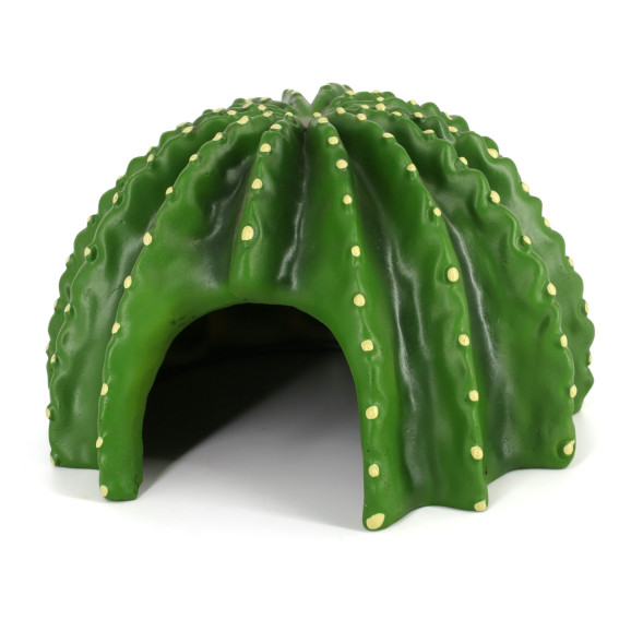 Декорация пещера кактус Hobby Cactus Home 3 17,5x17x10,8см (36243)