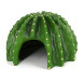 Декорация пещера кактус Hobby Cactus Home 3 17,5x17x10,8см (36243)