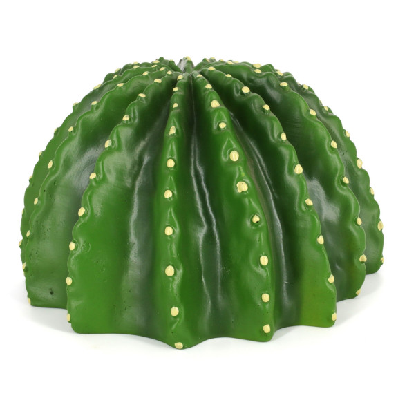 Декорация пещера кактус Hobby Cactus Home 3 17,5x17x10,8см (36243)