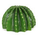 Декорация пещера кактус Hobby Cactus Home 3 17,5x17x10,8см (36243)