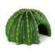 Декорация пещера кактус Hobby Cactus Home 3 17,5x17x10,8см (36243)