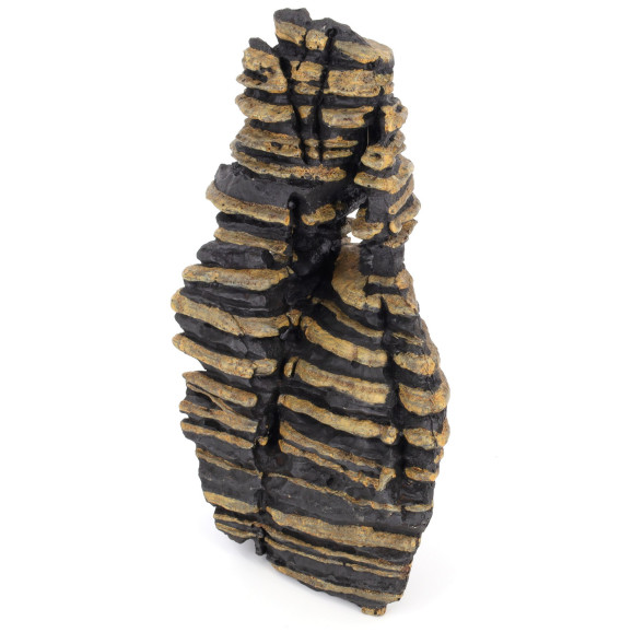 Декорація кам&amp;#039;яні фігури Hobby Pagoda Rock 3 13x9x22см (41766)